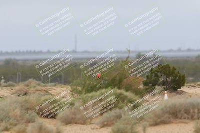 media/Mar-16-2024-CVMA (Sat) [[a528fcd913]]/Race 4 Formula Middleweight (Holeshot Race)/